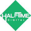 Halftime Digital