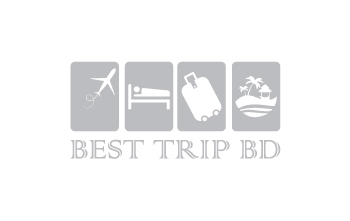 Bet-trip-bd-logo