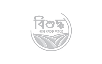 Bishuddho-food-logo
