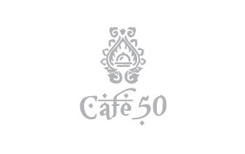Cafe50-Logo