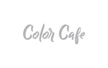 Color-Cafe-logo