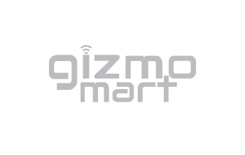 Gizmo-Mart-logo