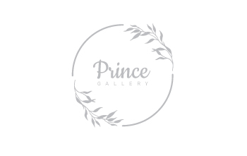 Prince-gallery-logo