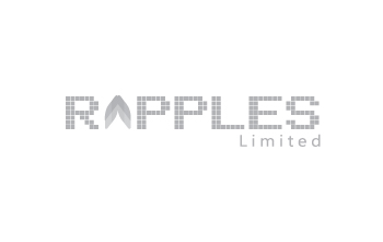 Rapples-logo