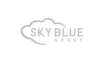 SkyBlue-Group