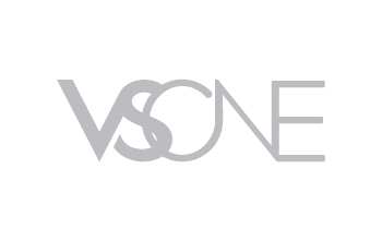 VSone-logo