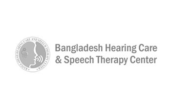 BD-Hearing