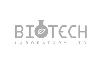 BioTech-Lab