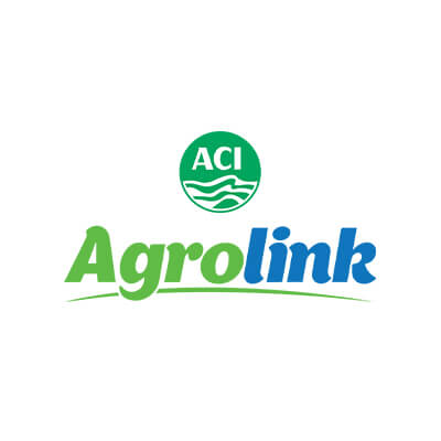 ACI-Agrolink-Logo