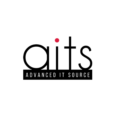 AITS-Logo