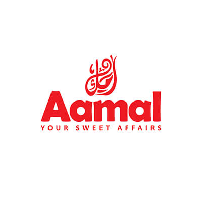 Aamal-Logo-01