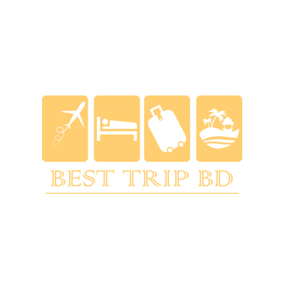 BestTripBd-Logo