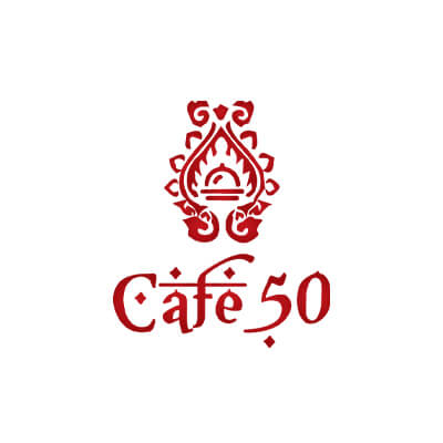 Cafe-50-Logo