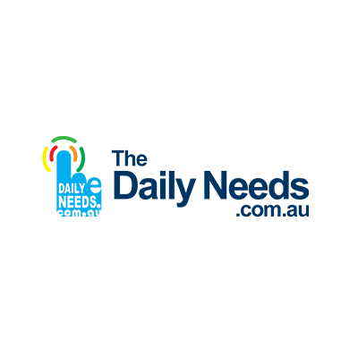 Daily-needs-Logo