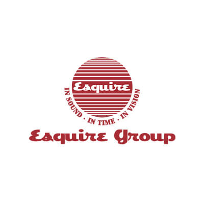 Esquire-group-Logo