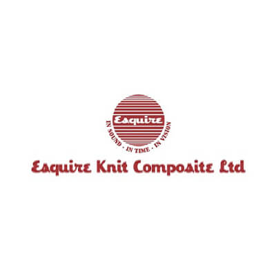 Esquire-knit-Logo
