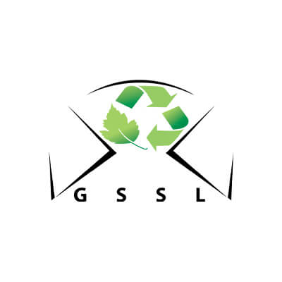 GSSL-Logo