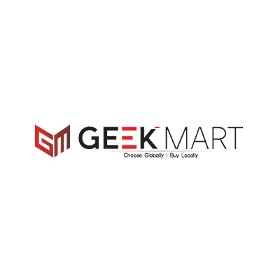 Geek-Mart-Logo