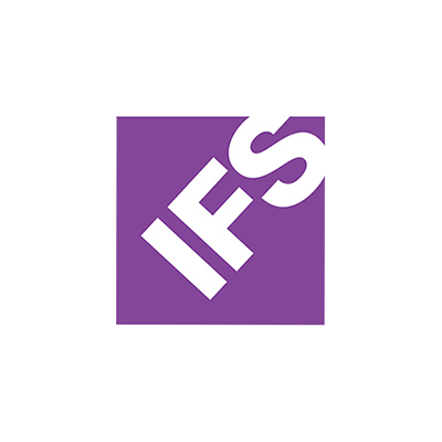 IFS-logo