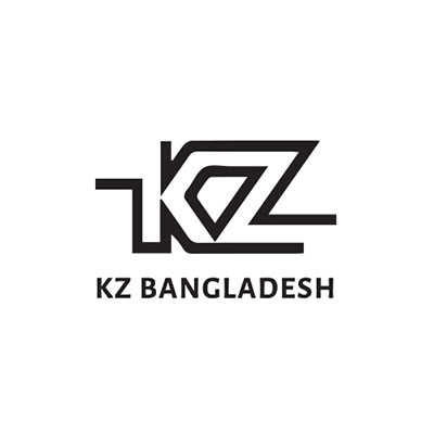 KZ-BD-Logo