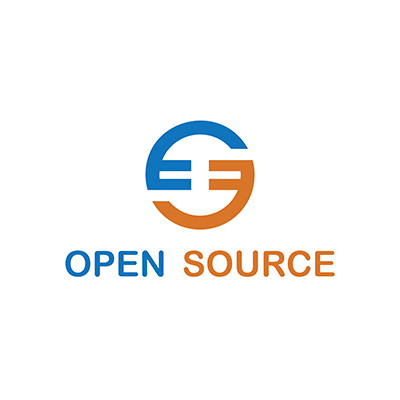 Open-Source-Logo