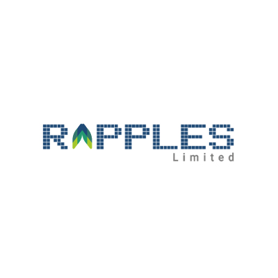 Rapples-logo