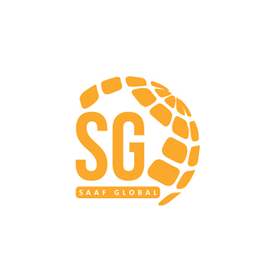 Saaf-Global-Logo