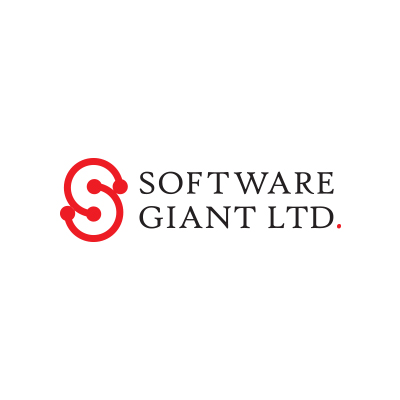 Software-Giant-Logo